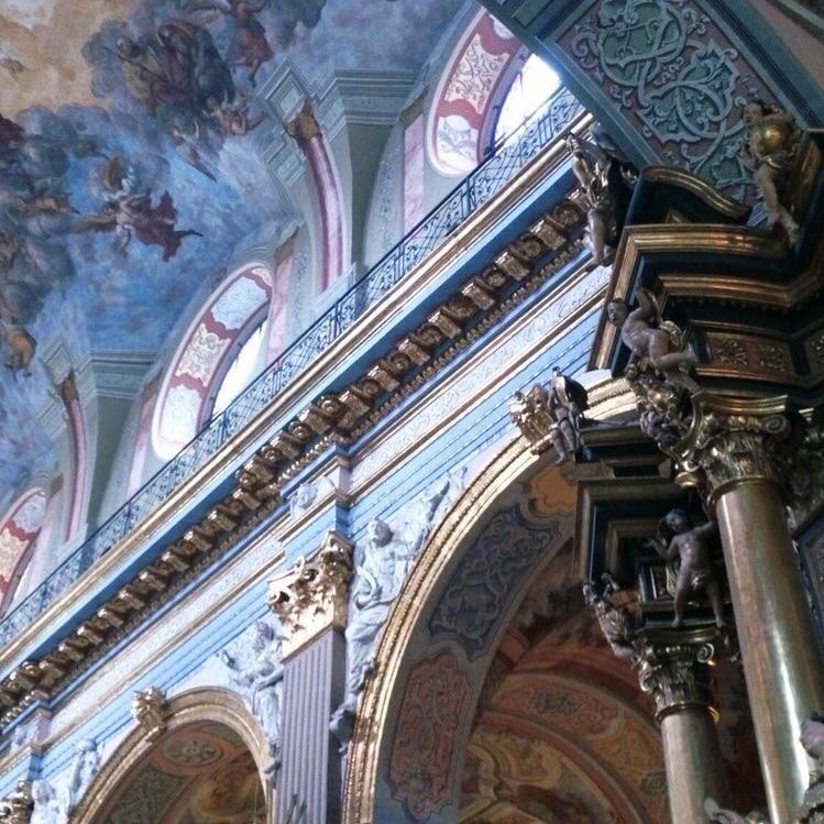 ✿ ⁺  ⋆ Ｔｈｅ ｐｒｉｎｃｅｓｓ𓈒  ᱸ ┊͙ ₊  

                           ➳ ᱸ  my╺ ri ╺ o  ✧ img jennie⋆ 1996 ‘ 𝓈

                                  𓈒 🦋 𓈒  แลกฟอล ₊ ♡̷ ตามทัก 𓈒 🦕

⋆ ⛲️ ยพท . ลฟตท , 🏯⋆