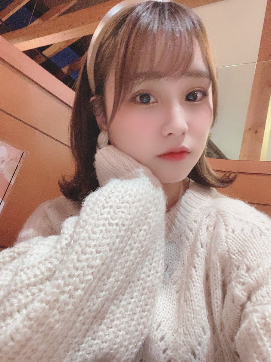 かわいい ａｋｂの有名な曲を思いだす