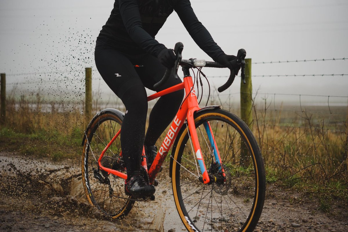 RibbleCycles tweet media