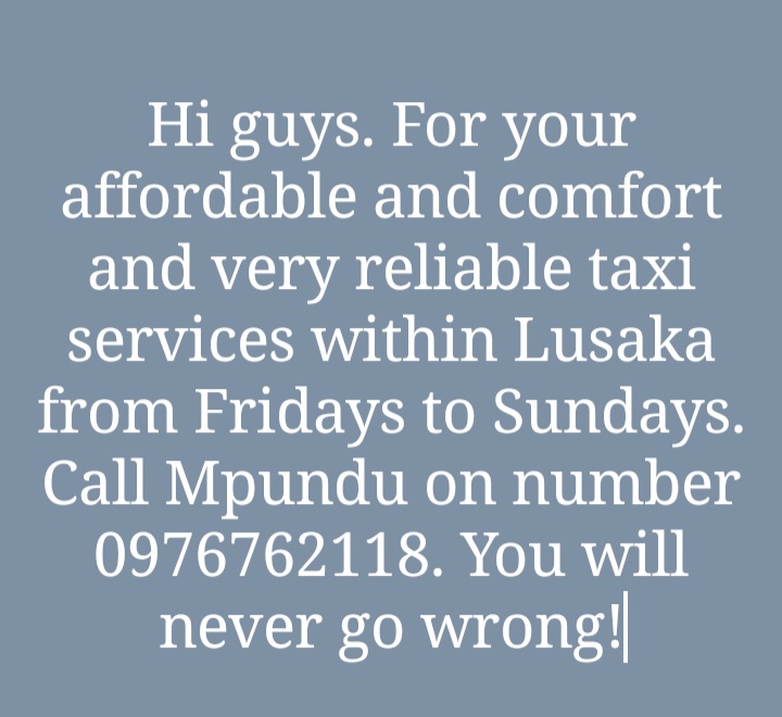 RMwela's tweet image. Guys 💥