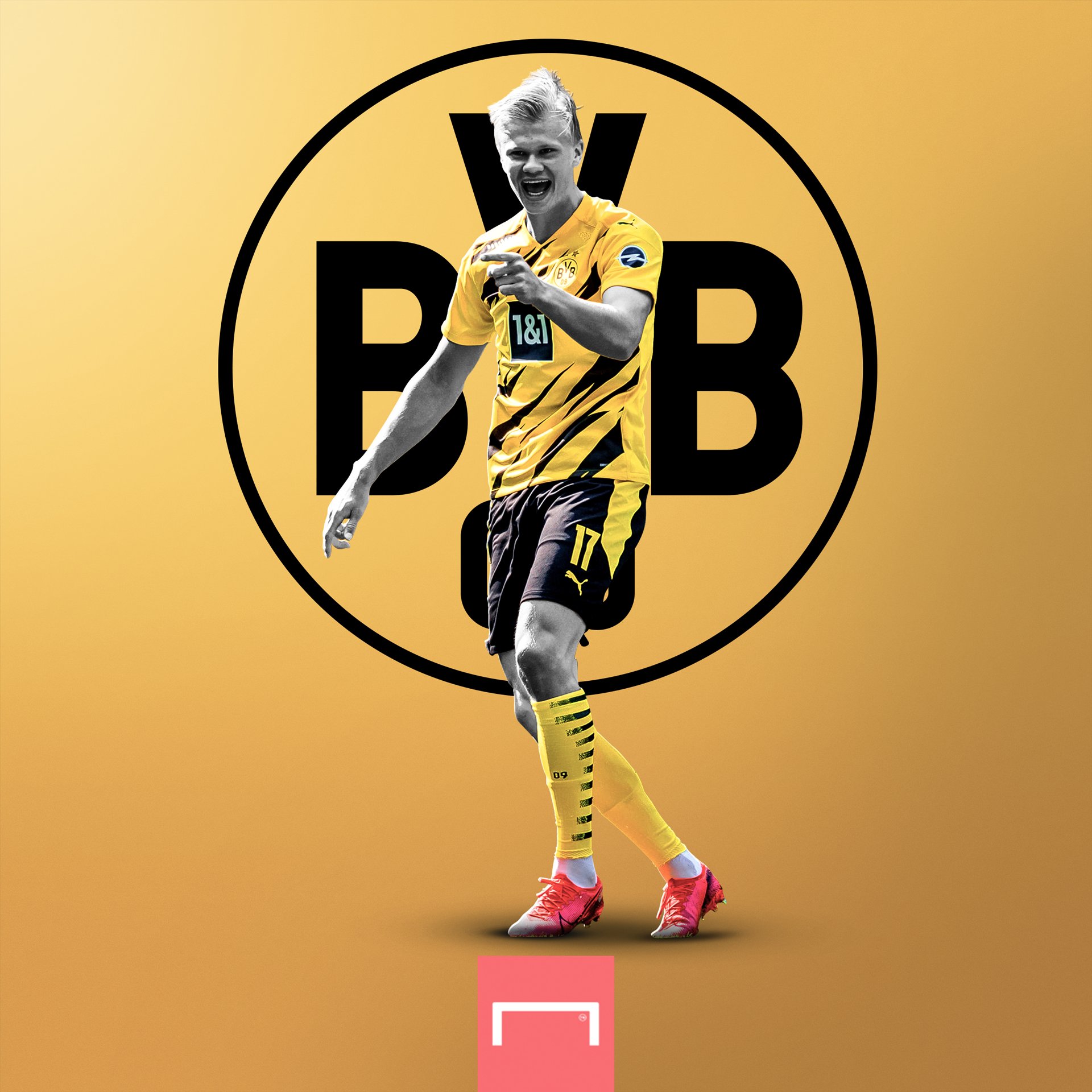 Goal Golden Boy Rankings 1 Erling Haaland 2 Ansu Fati 3 Alphonso Davies 4 Jadon Sancho 5 Eduardo Camavinga 6 Dejan Kulusevski 7 Phil Foden 8 Dominik Szoboszlai Goal Golden Boy Rankings 1 Erling Haaland 2 Ansu Fati 3 Alphonso Davies 4 Jadon Sancho 5 Eduardo Camavinga 6 Dejan Kulusevski 7 Phil Foden 8 Dominik Szoboszlai