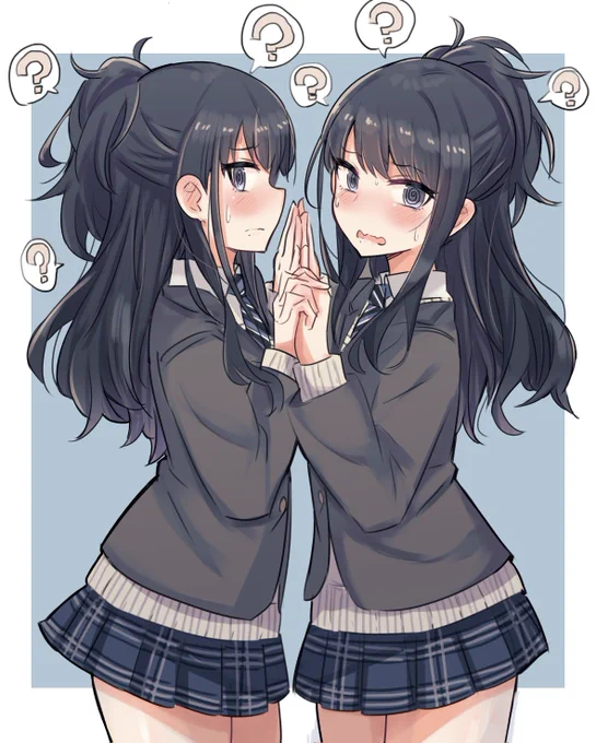 #絵晒したらみんながブァァァってRTしてくれてブァァァってフォロワーがブァァァって増えブァァァるブァァァらブァァァしブァァァブァァァァァアアい 