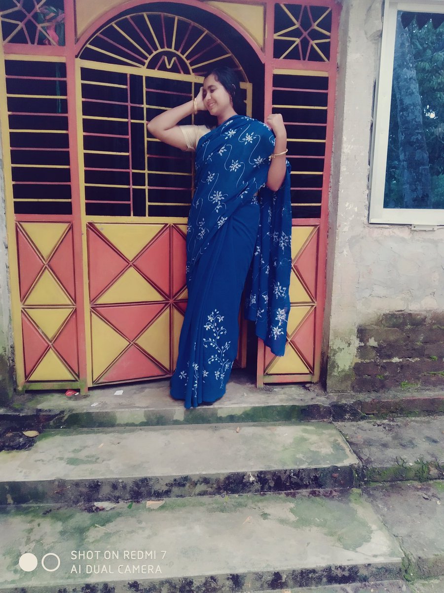 willbegreatidol's tweet photo. Make me traditional https://t.co/dlmXhzR1zK