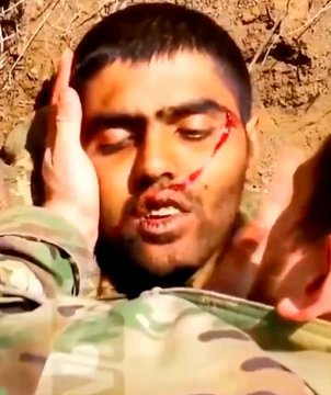 #bringbackAmin #bringbackBayram 
#StopArmenianAggression