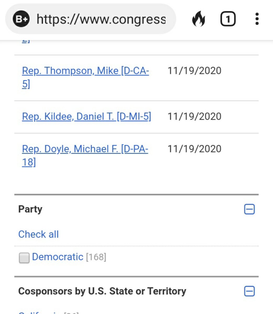 NCOBRA40's tweet photo. Let's thank & welcome
@RepThompson, @RepDanKildee, @USRepMikeDoyle to the #SupportHR40 & #PassHR40 team.
Soon #ReparationsNow will be a reality.
In the form of reparative & restorative justice that repairs & heals 400+ years of injuries will be a reality. https://t.co/PE8eyntWN8