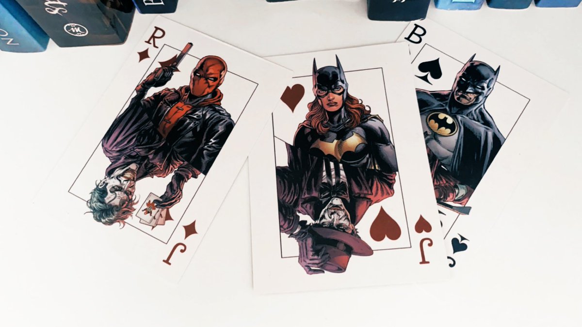 𝐋𝐚 𝐃𝐚𝐦𝐞 𝐁𝐥𝐚𝐧𝐜𝐡𝐞 tweet media