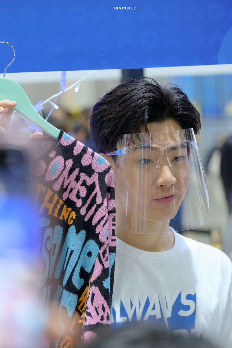invispang's tweet photo. พ่อค้าแซ่บ 💚
#FantopiaxOff
#ออฟจุมพล https://t.co/KlFtwNM3YX