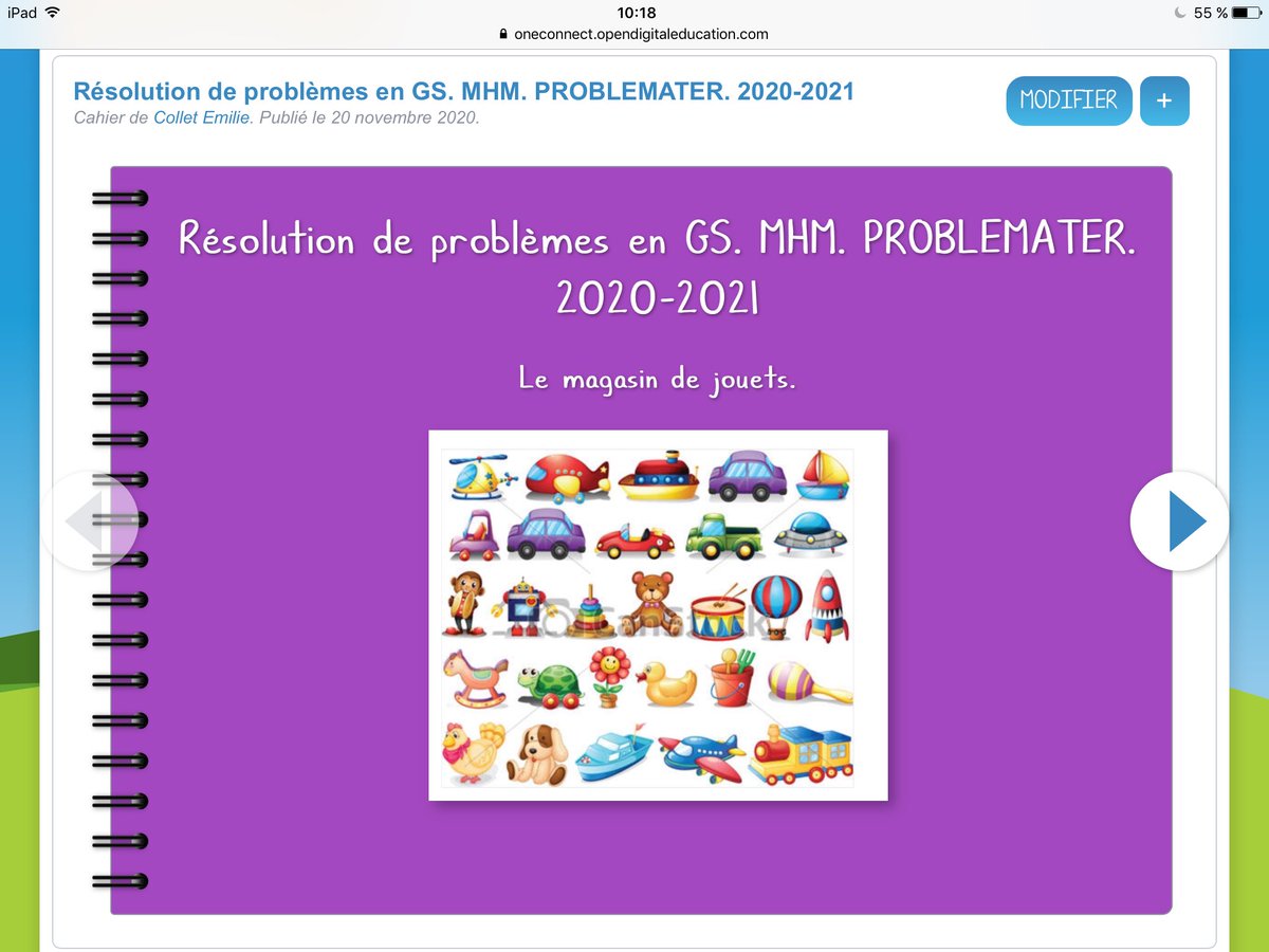 msgsvillehellio's tweet photo. @llc22 @EmilieCollet2 @CurieGS22 @problemater @MMternelle1 Bonjour les copains, nous avons travaillé sur des problèmes de partages. On vous a envoyé un message par l'Ent @ONE_ecole et mis nos photos dans le cahier multimédia partagé sur l'Ent. https://t.co/ZdhNjZblr8