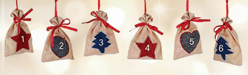 RotaryZInt's tweet photo. Join Today at 15:00 😍 Our 10th Christmas Fundraising:
- Intro
- Fun Fact Quiz
- Making Advent Calendar
- Live Music
- Wrap up

Info &amp; Donate: https://t.co/CObo1d6Tnd https://t.co/wve7yTdceb