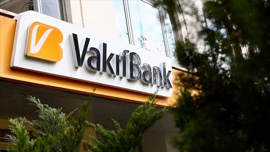 Vakıfbank 0,88 ve 0,33 faiz oranıyla 120 ay vade devlet destekli konut kredisi - https://t.co/zN5f58zqy3 https://t.co/dGg2CXZUAT