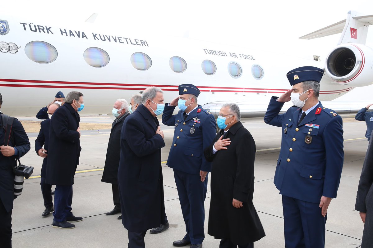 Memduh Büyükkılıç