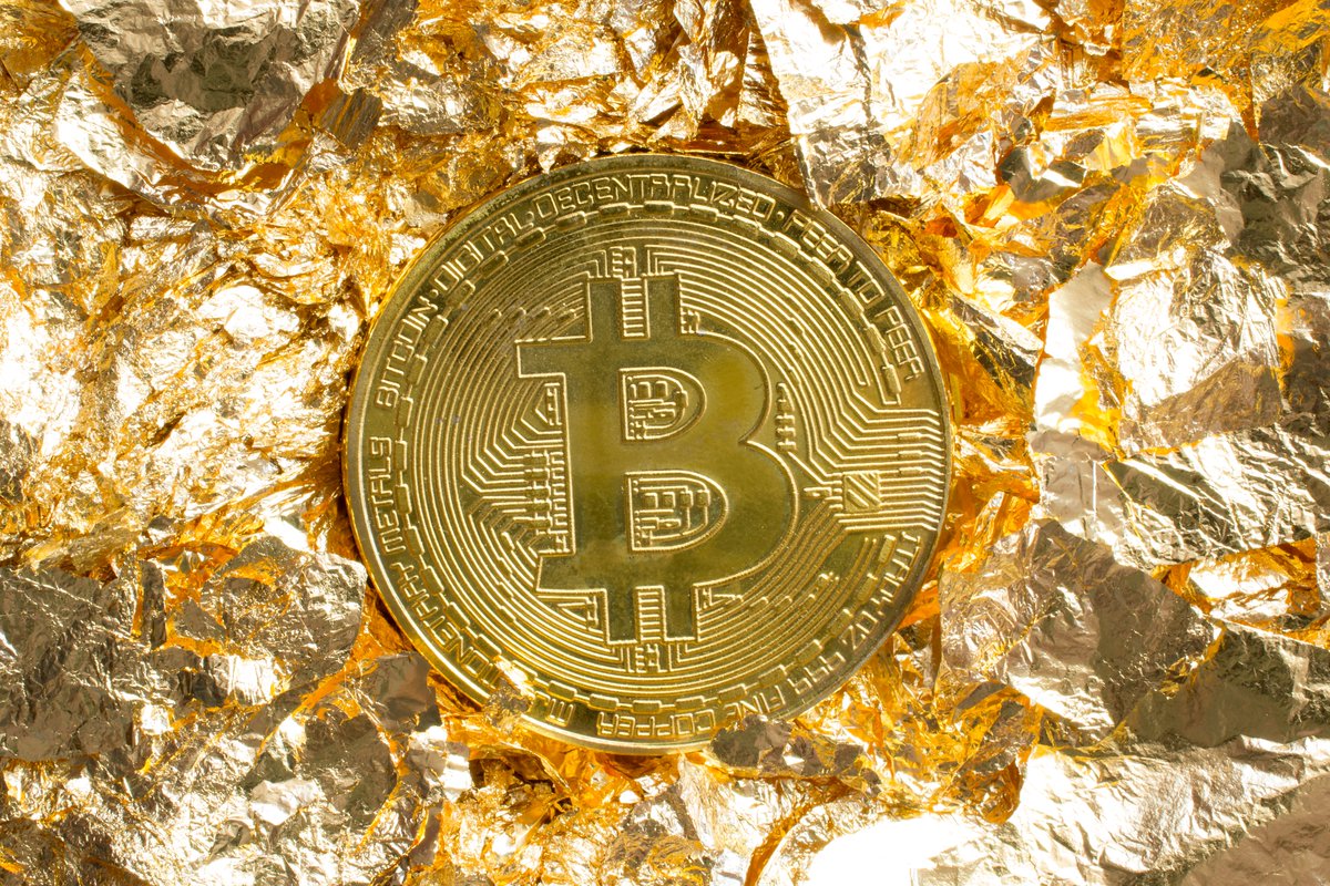 bitcoin sterlina prezzo calcolatore imposte bitcoin