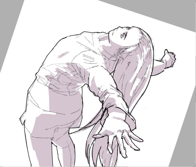デザインドールのtwitterイラスト検索結果 デザインドールのtwitterイラスト検索結果