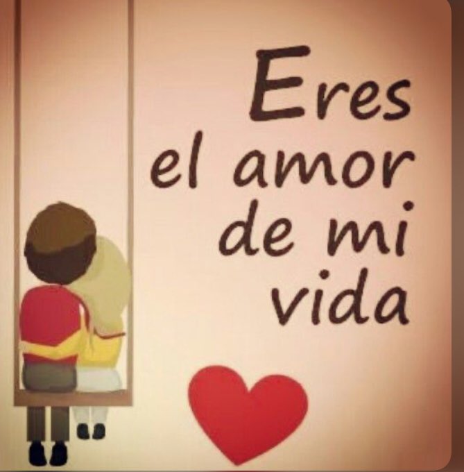 guilo998's tweet photo. @Lizeclipse67 ❤️🌹love u ❤️🌹 https://t.co/7yM0F2iXXS