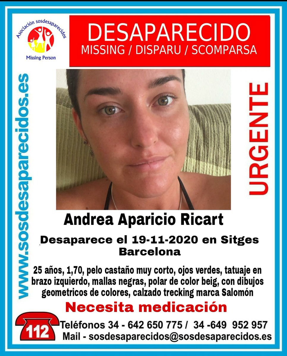@guardiacivil's photo on Barcelona