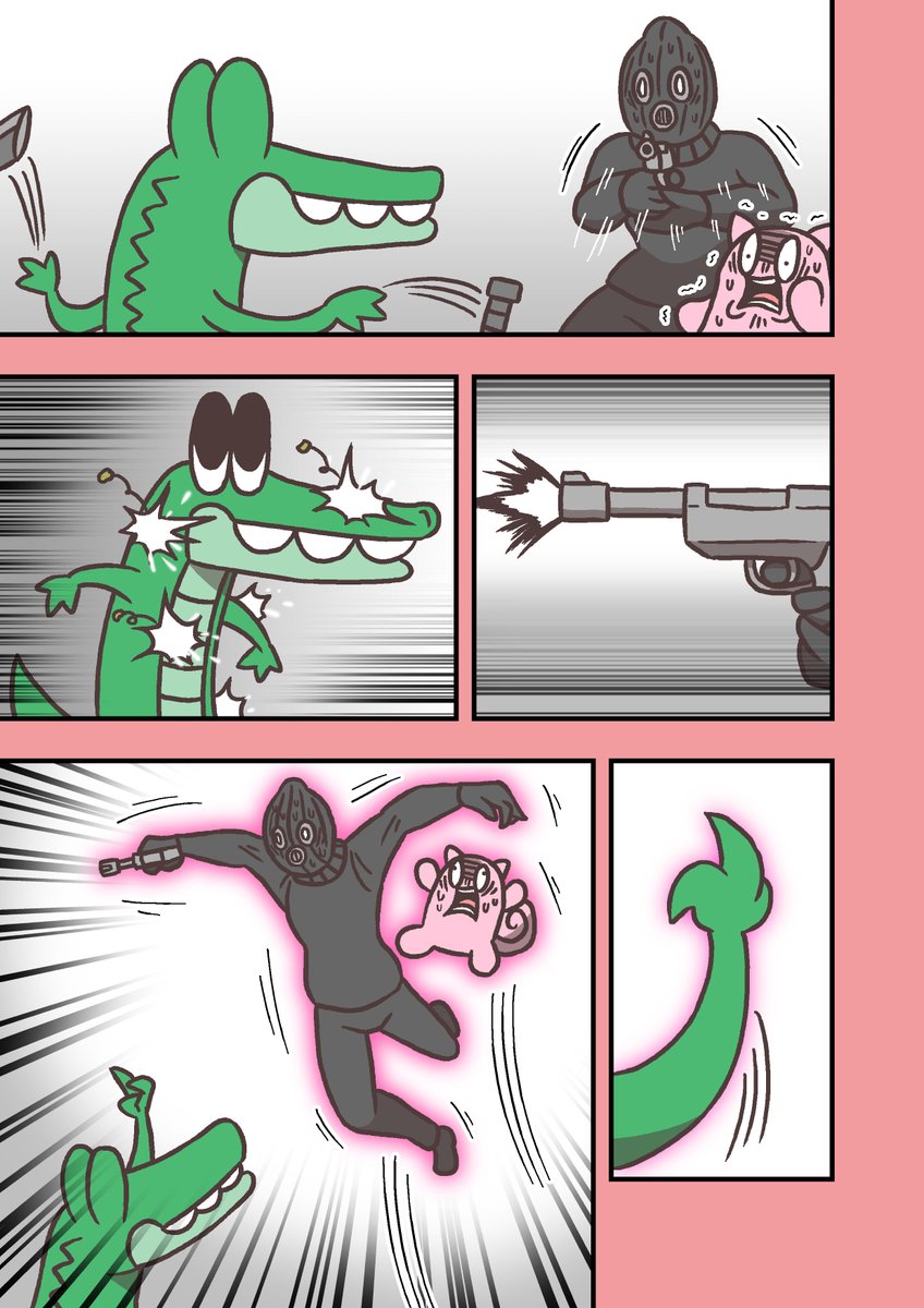 2/3 