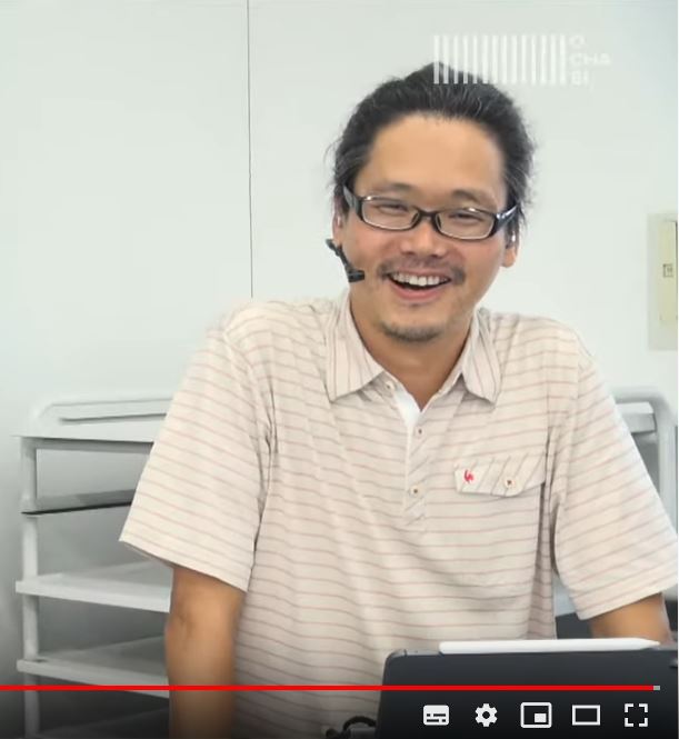 小野です Dessinjuku Twitter