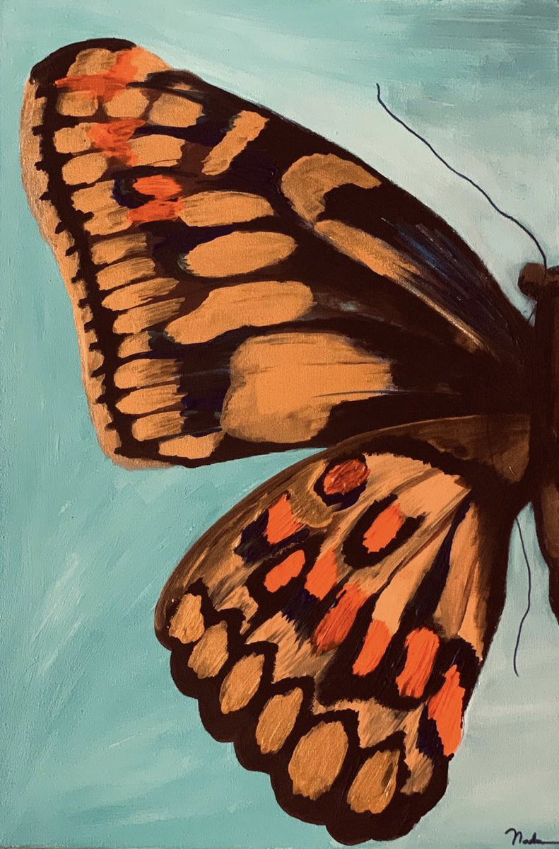 dare_designer's tweet photo. My #art #paint #drawing #drawingart #drawingaday #artist #artwork #artdaily #painting #painter #color #colorful #رسمتي🎨 #رسم #رسامين_العرب #رسومات #الوان #آرت #رسماتي_فن https://t.co/tghP9G0neu