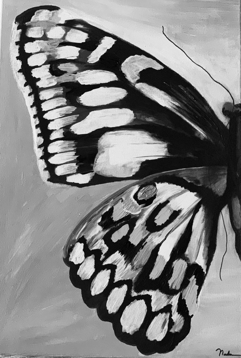dare_designer's tweet photo. My #art #paint #drawing #drawingart #drawingaday #artist #artwork #artdaily #painting #painter #color #colorful #رسمتي🎨 #رسم #رسامين_العرب #رسومات #الوان #آرت #رسماتي_فن https://t.co/tghP9G0neu