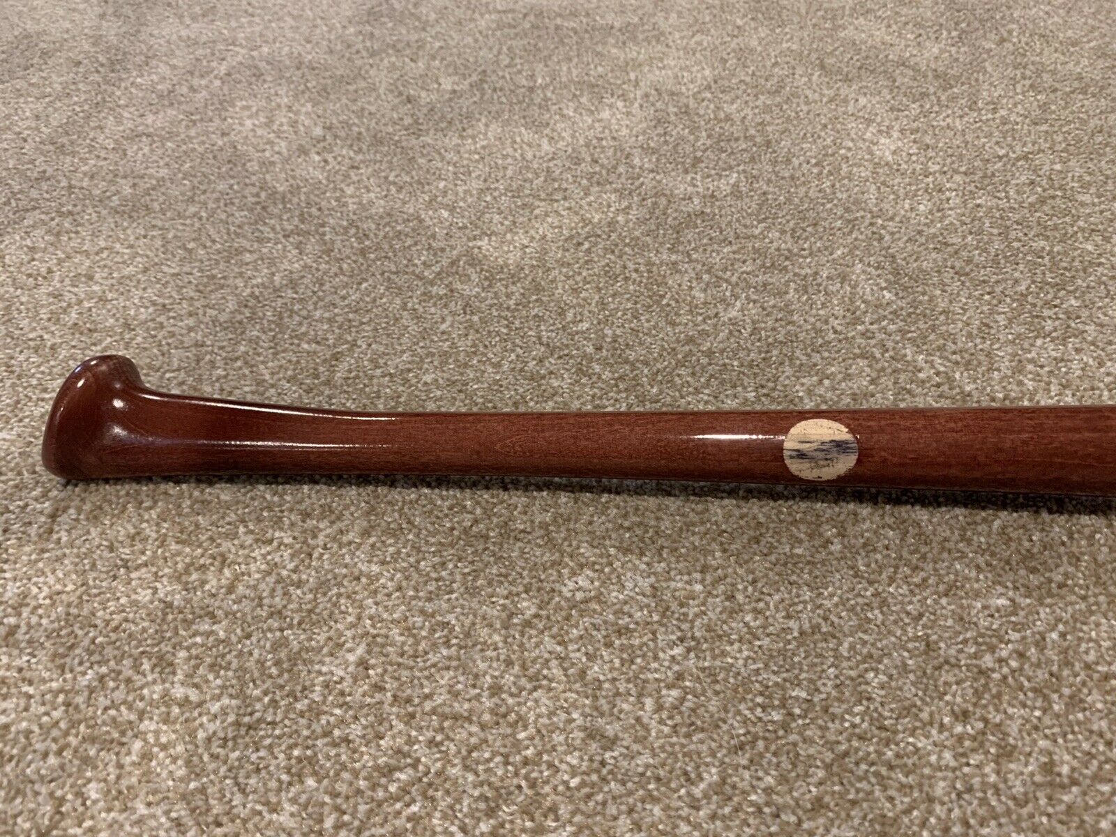Wolffeld Sanchez 最近だとdinger スターリング マルテとかジェイソン ヘイワードが使ってる って会社もアックスは作ってるっぽい 一般向けには未開放 プロと会社のオーダーのみの受付っぽいです 形状的に Victusとかと同じで 本家バーデンと同じ Wolffeld Sanchez 最近だとdinger スターリング マルテとかジェイソン ヘイワードが使ってる って会社もアックスは作ってるっぽい 一般向けには未開放 プロと会社のオーダーのみの受付っぽいです 形状的に Victusとかと同じで 本家バーデンと同じ