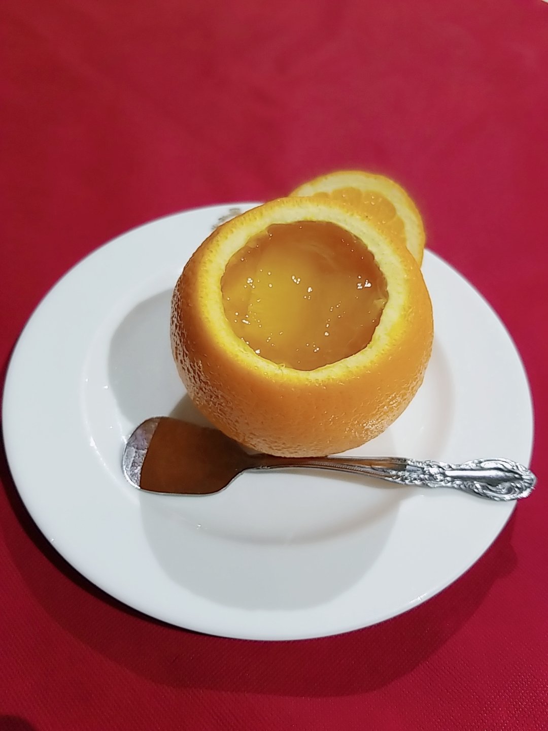 軽井沢ディナー Twitter Search Twitter