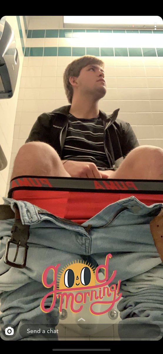 oops forgot to post. happy bday tod c! <a href="/todcous1neau/">tod cousineau</a>