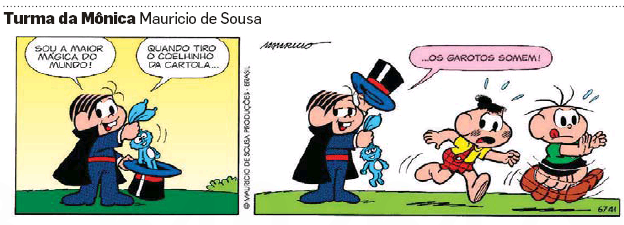 EnVmbl5WMAA4Je1?format=png&name=small