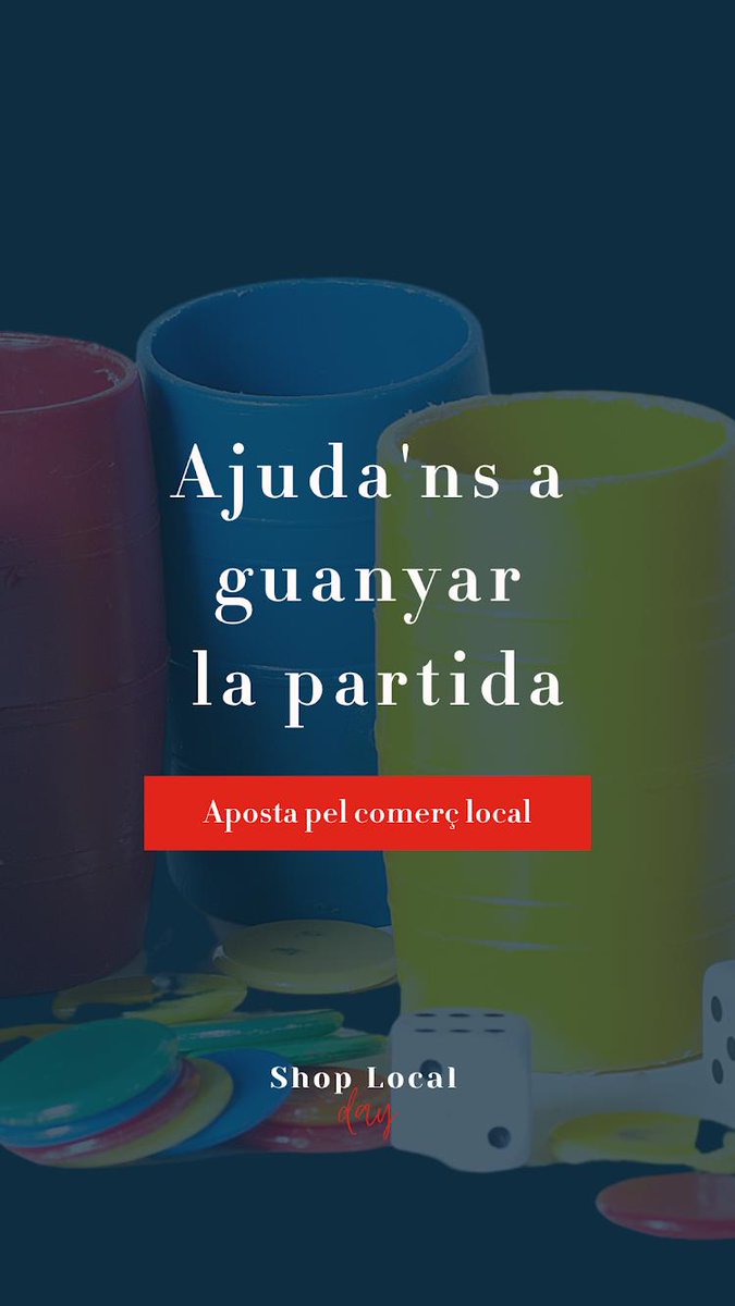 Ajuntament de L'Hospitalet tweet media