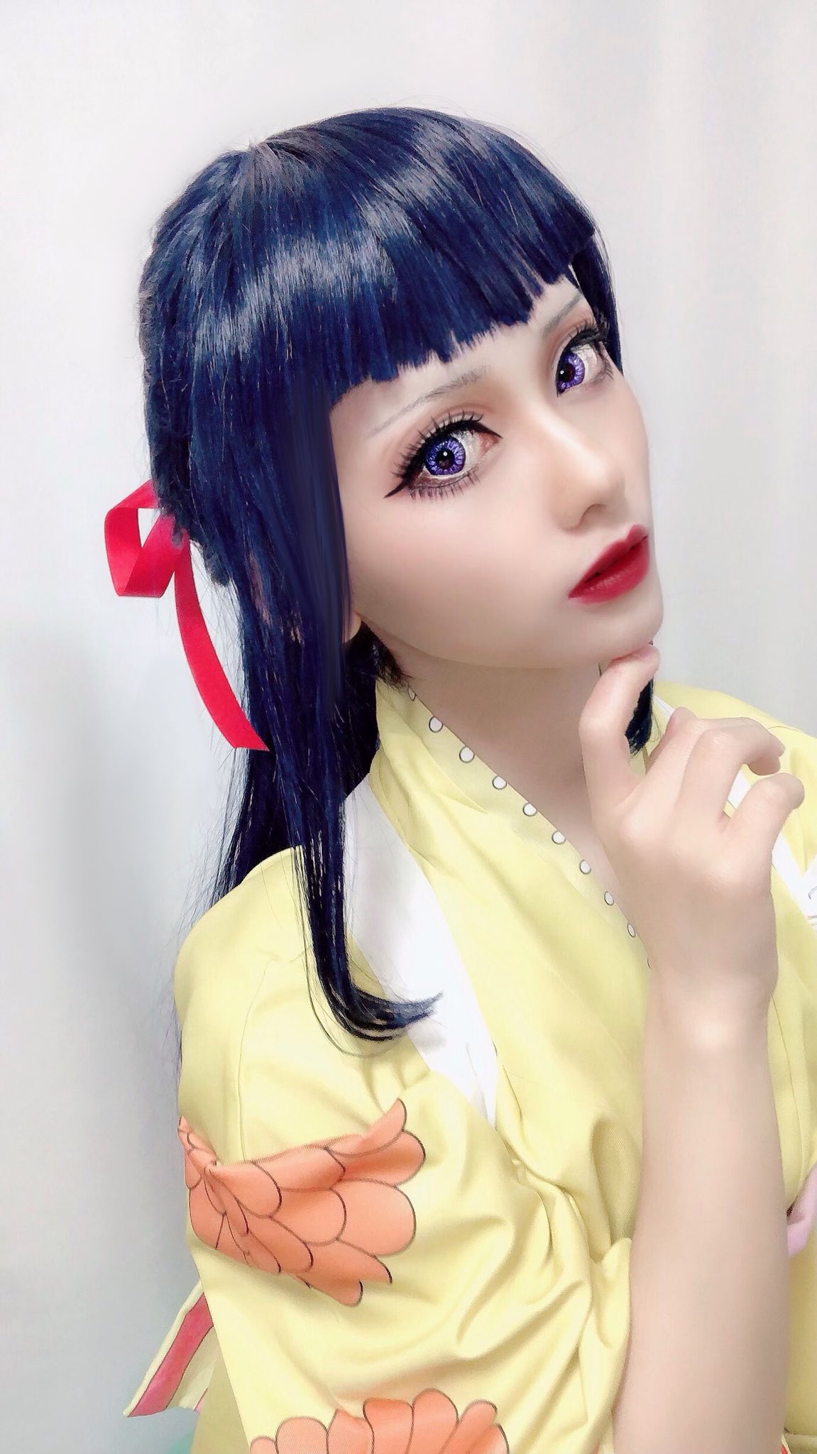 きりる Kiril 7 17天空の城 お菊のかわいい時とかっこいい時のギャップが好き これから録画してた海賊王におれはなるtv見るのめっっっちゃ楽しみ 毎回腹筋崩壊 明日はアニワンだし 最近ワンピースの楽しみが多くて嬉しみ Onepiece コスプレ お