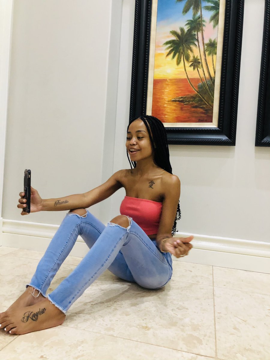 LadyAmar1's tweet photo. Imperfections and all 🤍 https://t.co/R4q4zsqX6G