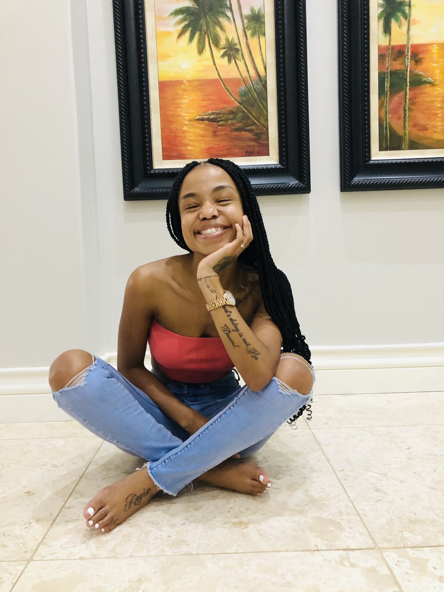 LadyAmar1's tweet photo. Imperfections and all 🤍 https://t.co/R4q4zsqX6G