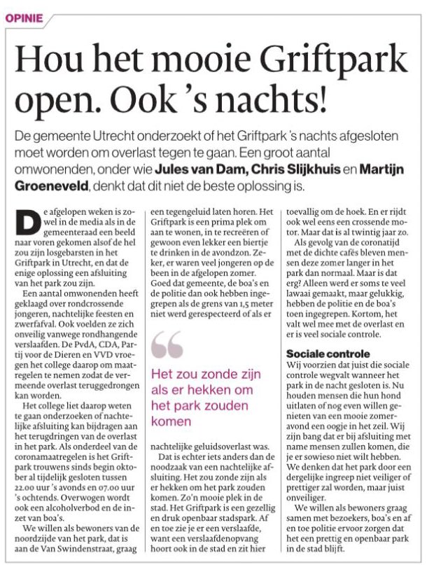Maarten Koning tweet media