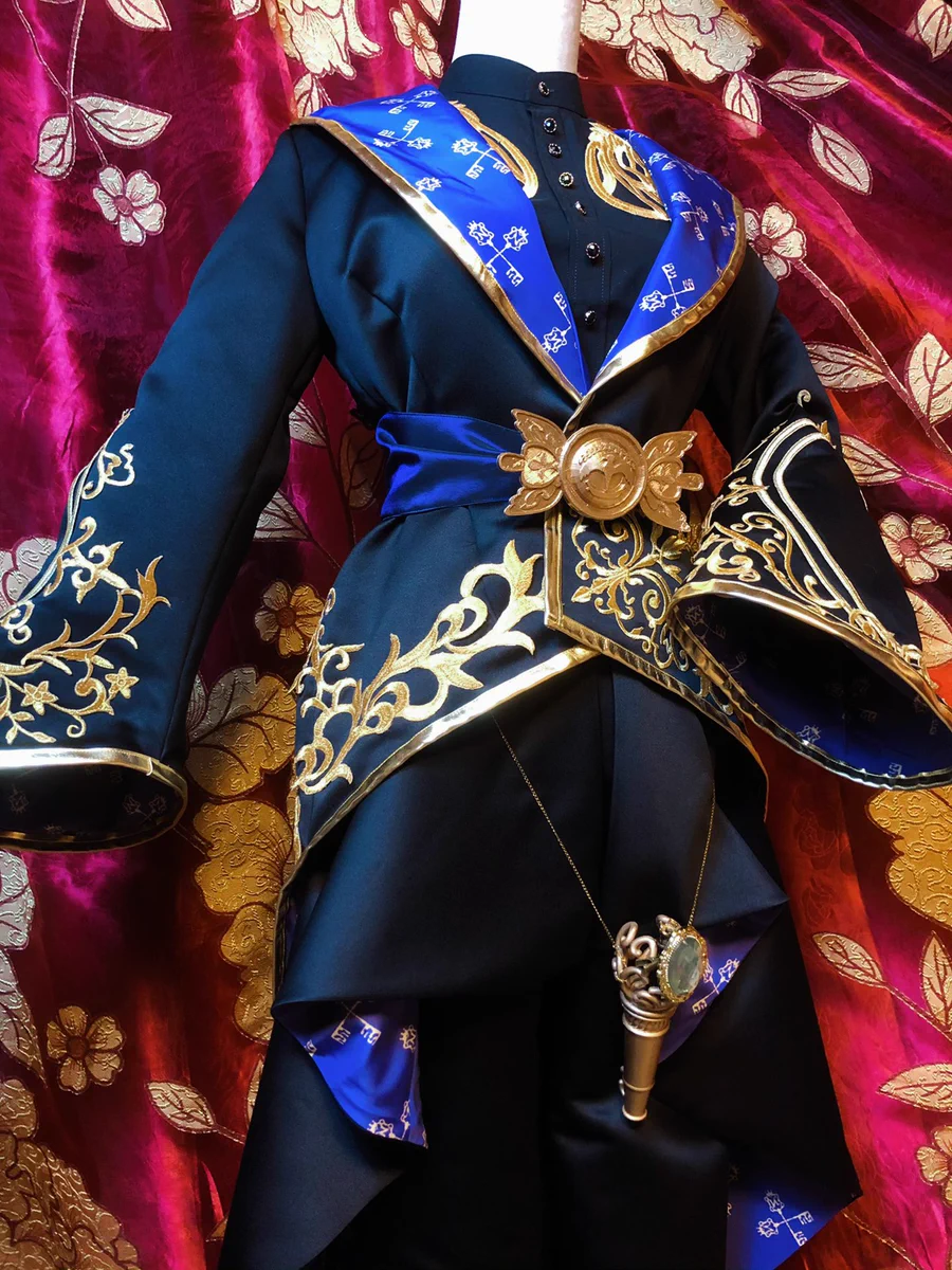 真白@衣装オーダー受付中👗 on X: 