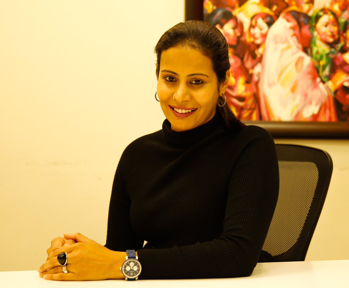 Zumutor Biologics tweet media