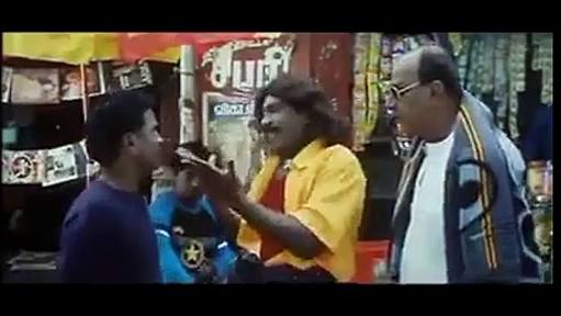 Ambedkar_iyakam's tweet photo. @PTTVOnlineNews @BJP4TamilNadu @AmitShah பதாகைதானே வீசுனாங்க..
என்னமோ பாதுகை(செருப்பு) வீசின மாதிரி பதட்டமாவுற..?
எமோஷனை கொறைங்கடா..
#Goback_Tadipar
#GoBackAmitShah
#GoBackAmithsha
#GoBackAmit https://t.co/oP1Lemrgv6