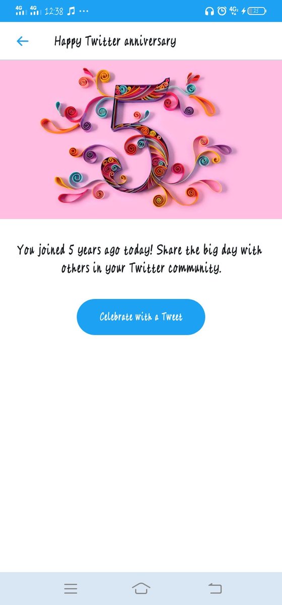 MilkaVoste's tweet photo. Lazima niwaupdate .... https://t.co/2EH57mL0ug