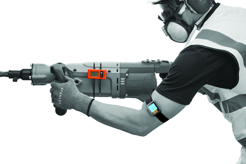 HAVi Watch Pair: View our video playlist to help understand the ease of using both the HAVi Units and the HAVi Watches with step by step video guides.
#KeepingHandsSafe 
#HereToHelp