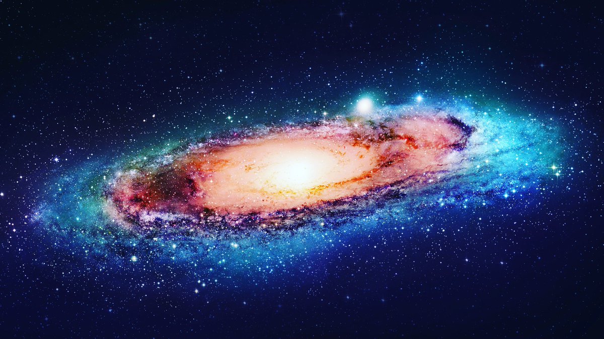 ultimo_sabio's tweet photo. ¿Qué o quién nos hace brillar? ¿Dónde nace esa "chispa" esa energía?

#universo #planetas #vidaInteligente #mundos #espacio #futuro #pasado #presente #creadores #creación #humanos #aliens #chispa #energia #brillar https://t.co/ikdrTsQgUY
