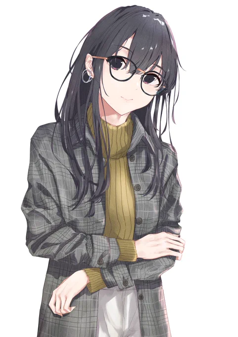 ゆきのん 