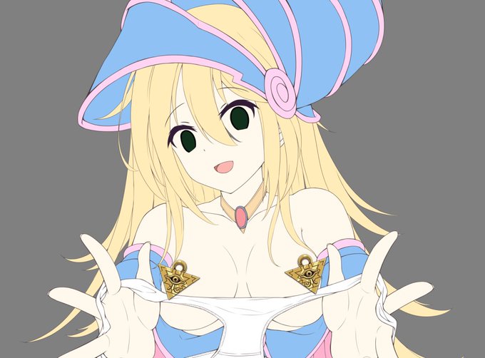 MY PEN ARRIVED! I'M BACK!
Oh thank Gog, I was about to snap x3
Anyway more WIP~ 