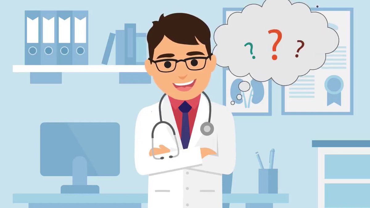 Напоминаем, что до 23.11.2020 проходит дистанционный этап соревнования "Первая помощь", на котором предусматривается выполнение теоретических заданий в виде теста в электронной форме:
onlinetestpad.com/t/testing-firs…