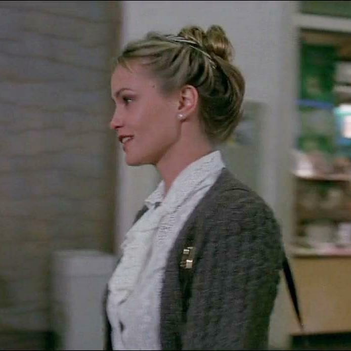 Jessica Lange 🖤 tweet media