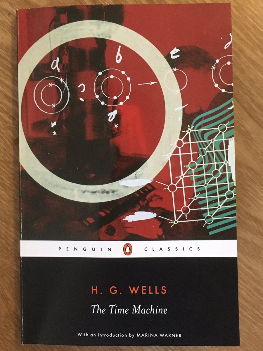 We use this Penguin Classics edition. There’s a great biographical note and a meaty introduction which is a nice extra support for subject knowledge prep.