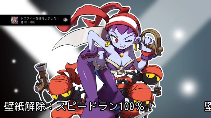 海賊の呪いのtwitterイラスト検索結果