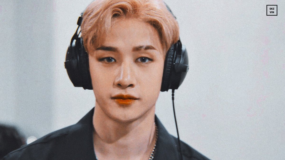 closed. (@abangchans) / Posts / X