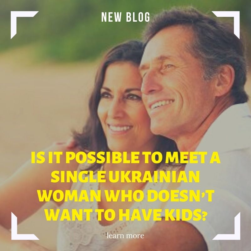 ElenasModelsTW's tweet photo. Is it possible to meet a single Ukrainian woman who doesn’t want to have kids?
https://t.co/S2Ym897t7U

#UkrainianWomanKids #ElenasBlog https://t.co/BGwj0QaSsG