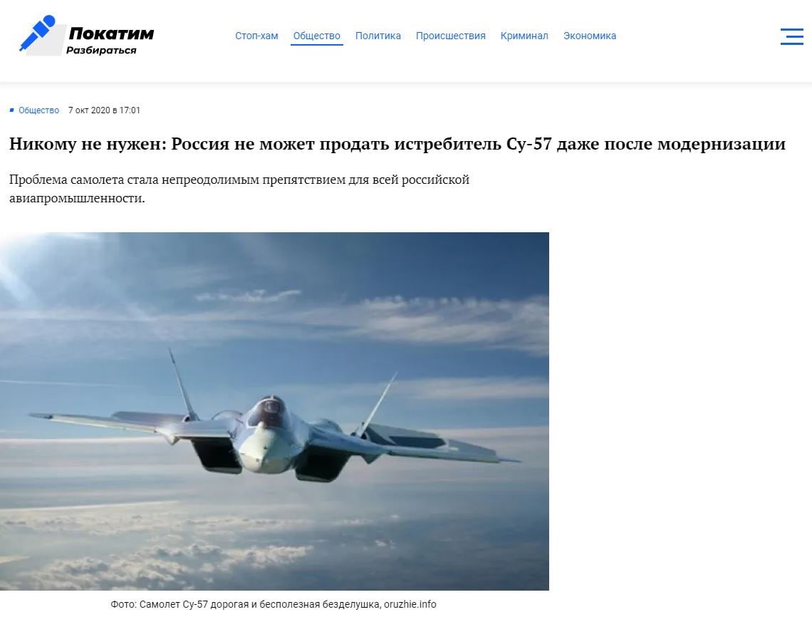 Аббас Джума tweet media