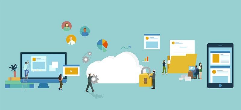_headofSEO's tweet photo. Seven Benefits of Websites Built on Drupal - Blog - The Island Now https://t.co/8g2ypwFihk https://t.co/NXzNruUQcW