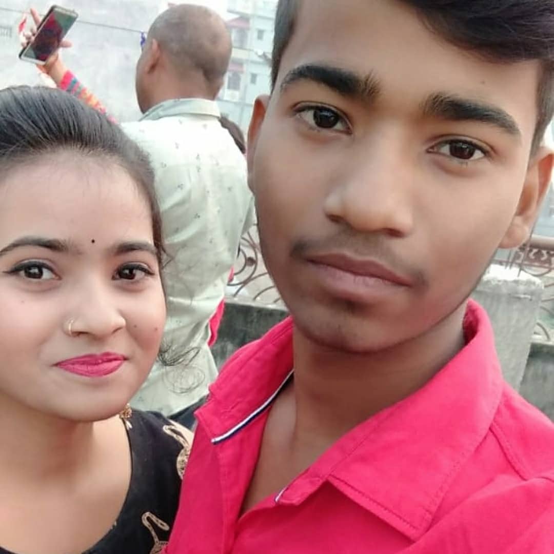 raj_dipali's tweet photo. छठ मेरा संस्कार,मेरी सभ्यता...
भगवान भास्कर सबकी मनोकामना पूर्ण करें!!
#छठ2020😊🙏 https://t.co/S1GI9szG1n