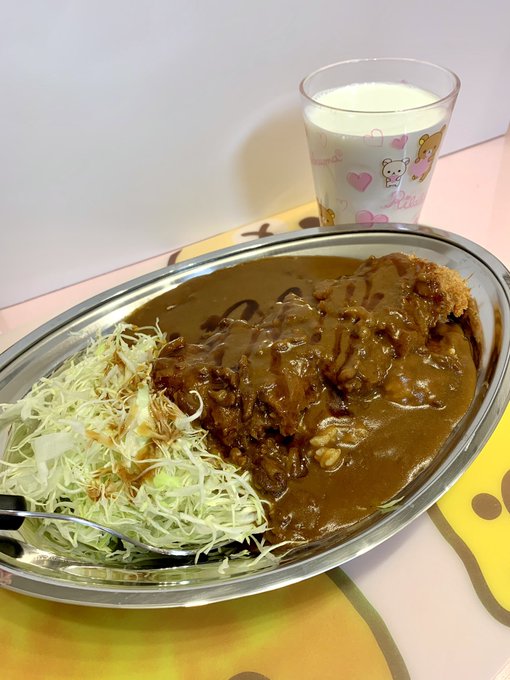 念願の自宅チャンカレ……! 